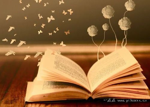 生活12个妙招 赶走心理焦虑好心情