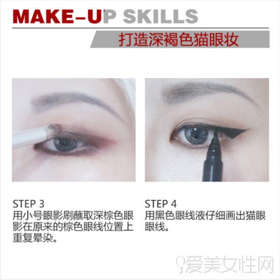  BAD GIRL�籩��Ϯ ѧCL���������ױ�� 