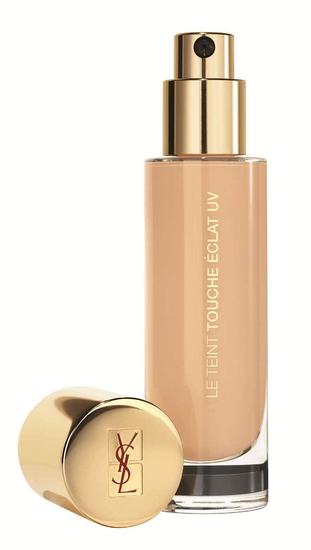 YSL LE TEINT TOUCHE ECLAT UV ʥʺշ۵Һ B30#  30ml 560RMB