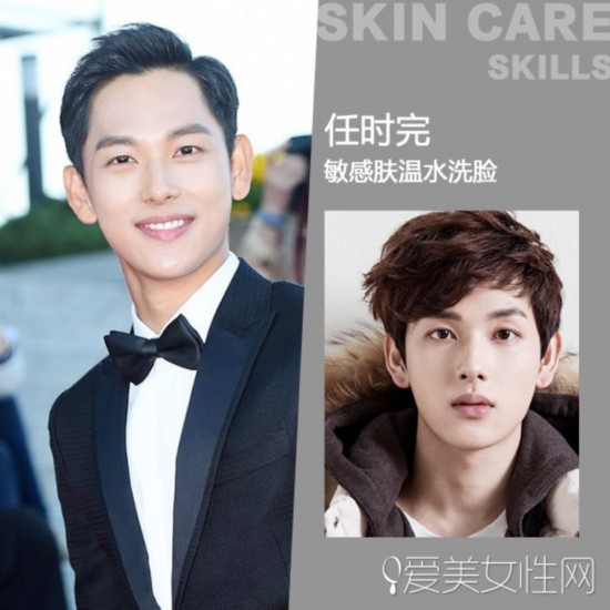  2015������Ͱ񵥳�¯ ŷ��ŷ����ֵ���ݼ����! 