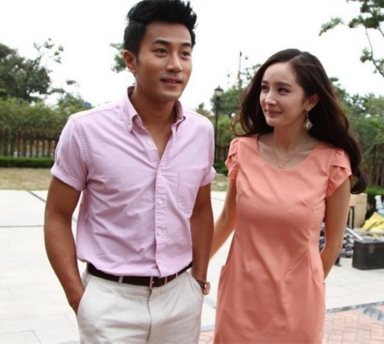 TVB台庆黯淡 盘点那些从TVB出走的明星们(图