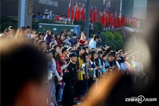 跑男什么时候录制2021 8096518508412679410.jpg