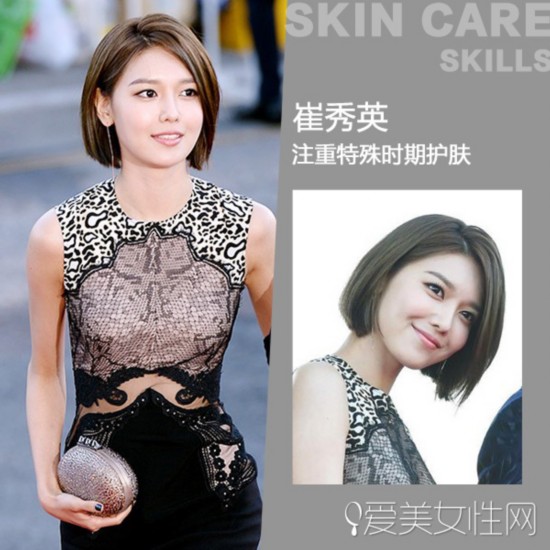  2015������Ͱ񵥳�¯ ŷ��ŷ����ֵ���ݼ����! 
