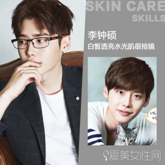  2015������Ͱ񵥳�¯ ŷ��ŷ����ֵ���ݼ����! 