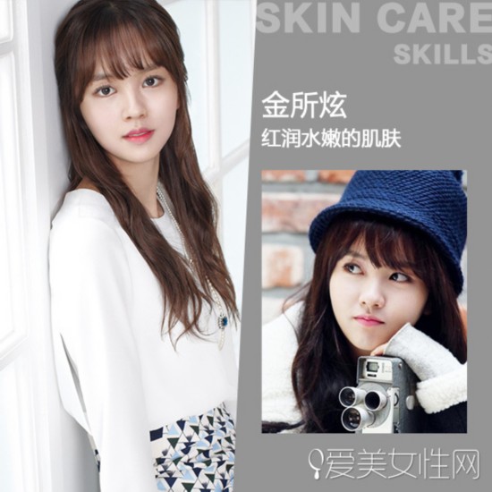  2015������Ͱ񵥳�¯ ŷ��ŷ����ֵ���ݼ����! 