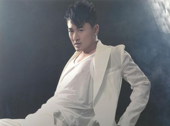  TVB台庆黯淡  盘点那些从TVB出走的明星们(图