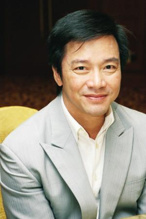  歌手阿杜变老板 身材臃肿 盘点那些自创品牌当