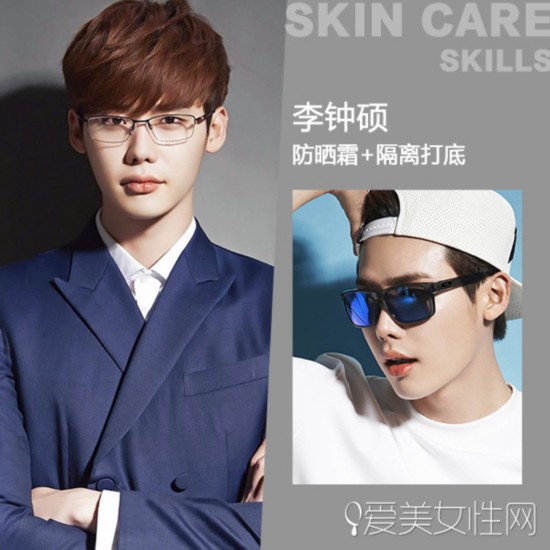  2015������Ͱ񵥳�¯ ŷ��ŷ����ֵ���ݼ����! 