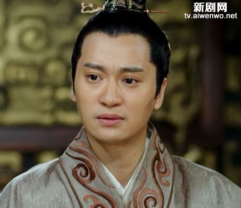 公子排名_原神公子图片(2)