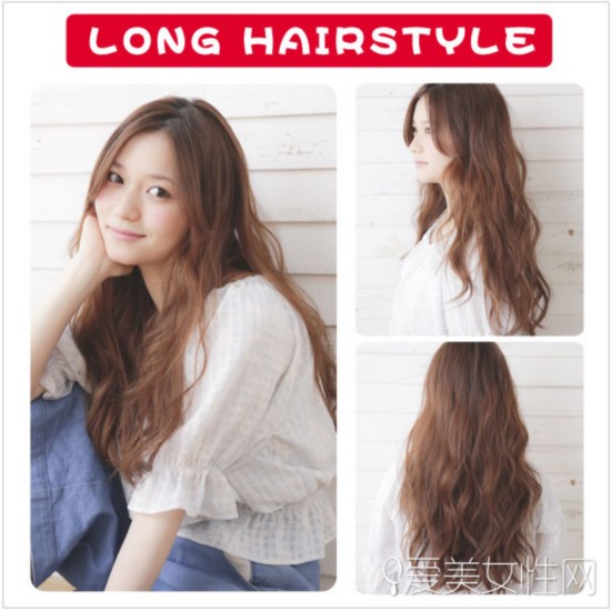  ����̷��ٻ� ���ջ��ǲ������ʳ��� 