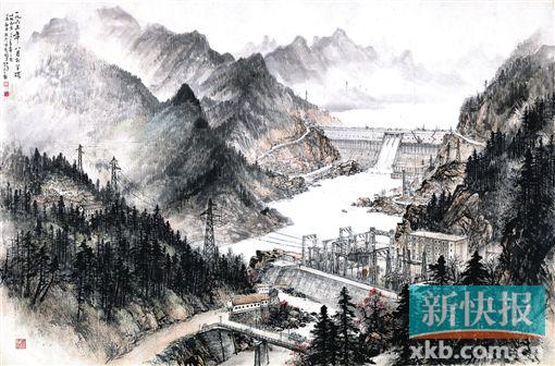 图片版权归原作者所有