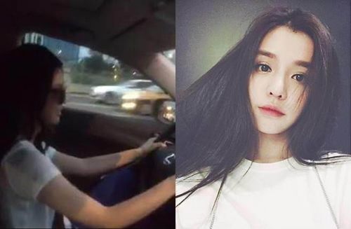 ��ع�ұ���Υ��ͣ���򿧷���Ǹ�����ע�⣨ͼ��