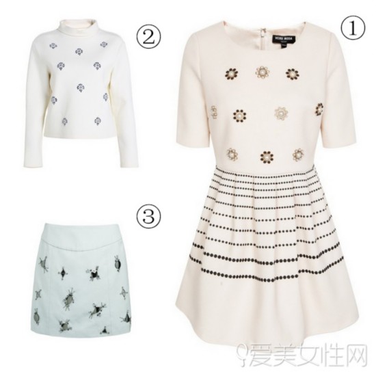  ah����α��D&G ����˷�������� 