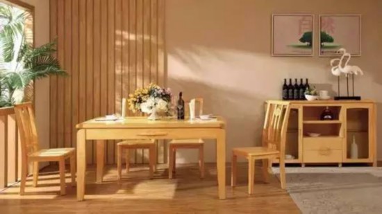 新房装修后 该如何快速去味消毒?