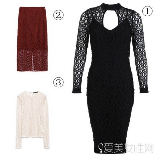  ah����α��D&G ����˷�������� 