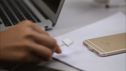 16798748321064382995.jpg