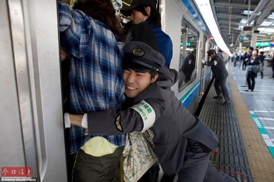ڶվ̨С֡train pushersרŸڸ߷ڰÿͼϻ𳵡