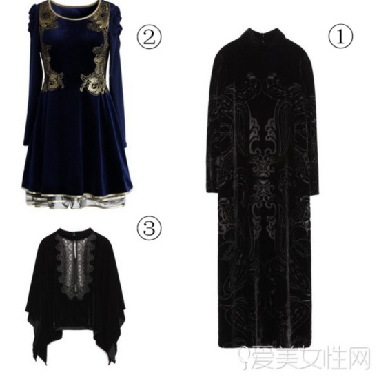  ah����α��D&G ����˷�������� 