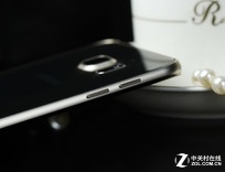 指紋識別用處多 熱銷指紋高配手機推薦 