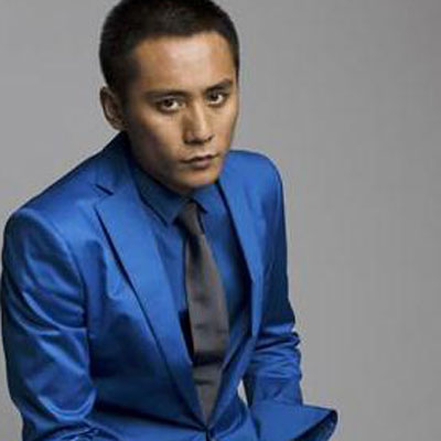 蔡依琳范玮琪郭德纲 明星突发尿急的悲催事揭