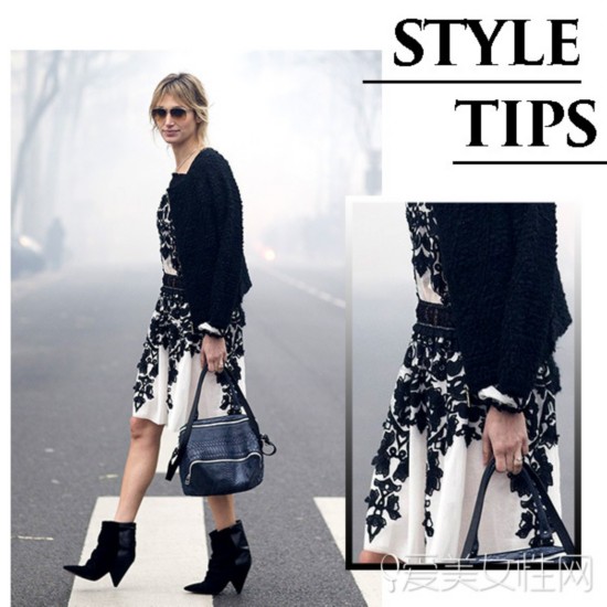  ah����α��D&G ����˷�������� 