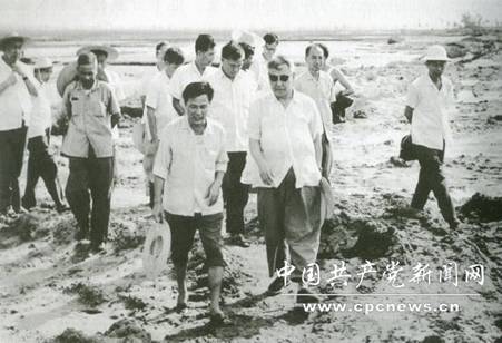 http://dangshi.people.com.cn/NMediaFile/2014/0703/MAIN201407030912000317737173002.jpg