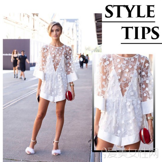  ah����α��D&G ����˷�������� 