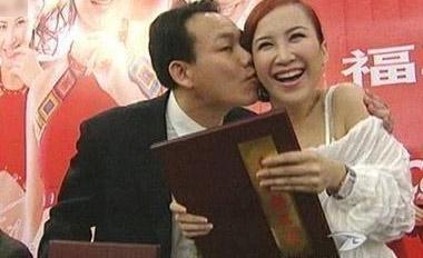 蔡依琳范玮琪郭德纲 明星突发尿急的悲催事揭