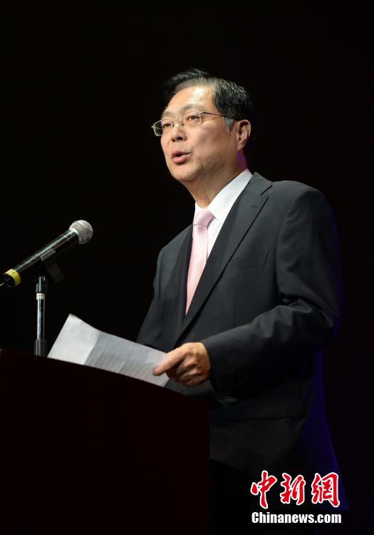 ��ͼ�������ռ��н����¡���ڱ������� 