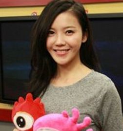 吴中天婚讯:与杨子珊领证 求婚细节大曝光 吴中