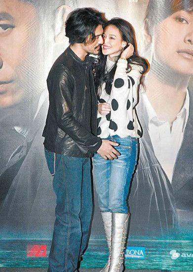 薇酒庄遭假冒曝赵薇经商头脑 盘点鲜为人知的