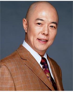 范冰冰转行当老师?细数隐藏在娱乐圈的 教师