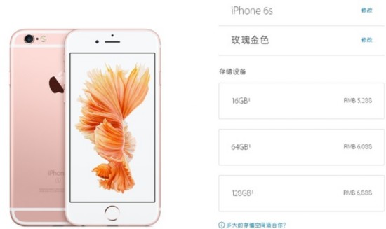 iPhone 7ĿԸĽ 