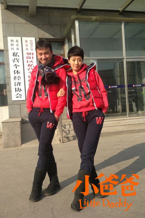 鹿晗李易峰杨洋唐嫣郑爽 明星身价居然差这么