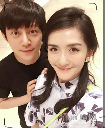 刘烨太作谢娜太疯何炅太娘 哪些明星让你反感