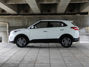 ִ2015ix25