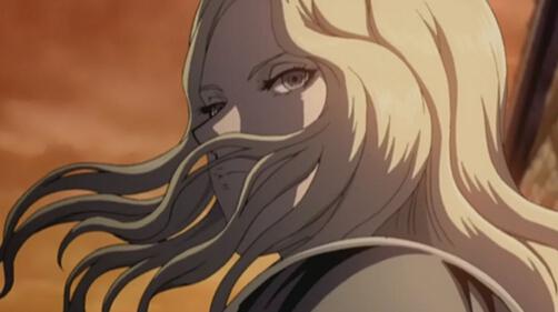 LOL最强五大上单在动漫里的角色,船长居然是