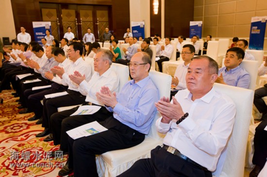 天柱老总_天柱纹和悬针纹的图解(2)