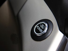 ��������  2.0T �Զ� ������𿪹���д