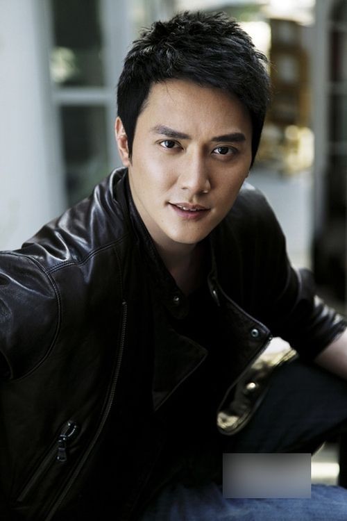 二胡版山村变了样二胡独奏曲谱