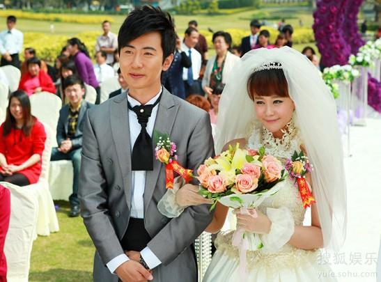 赵丽颖高梓淇 17847395065525760244.jpg