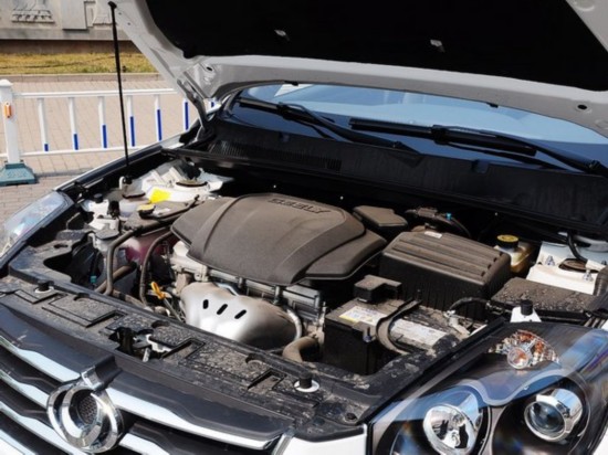   ˶ 2.0L Զ д
