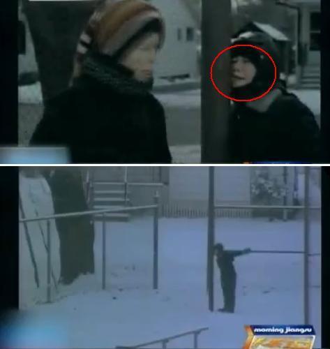  张惠妹 小 男友 宣告分手 神级 恶作剧 吓破胆