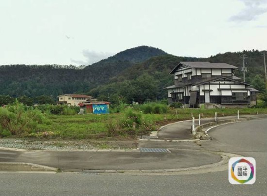 中国留学生在日本驾校学车的经历