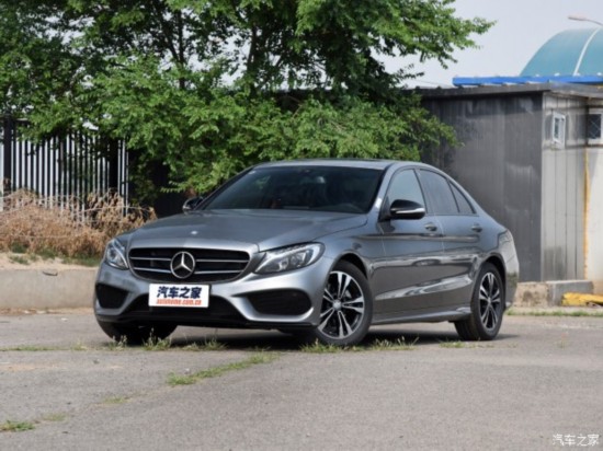 C 2015 C 200 ˶