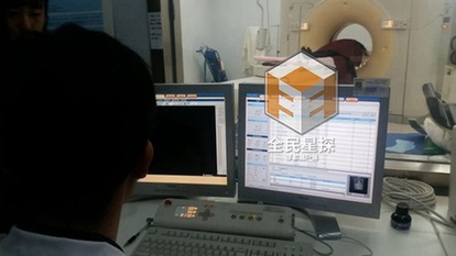 Angelababy整形鉴定报告出炉:无动刀 未整容