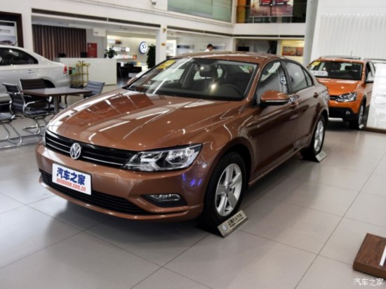 2015 230TSI ֶа