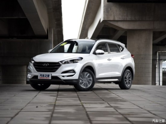 ȫ;ʤ2015 2.0L Զ