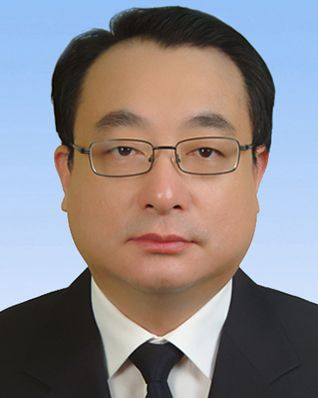 王为明担任宣城市委常委,市纪委书记(图/简历)