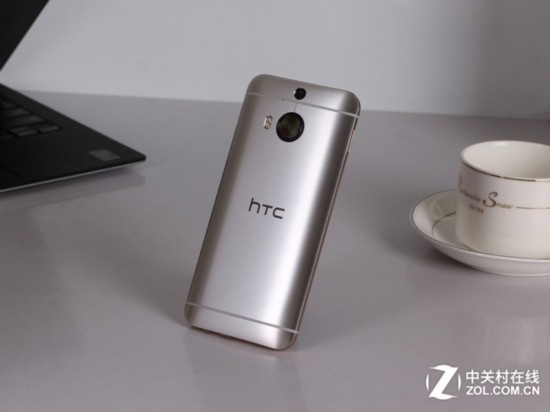 һ콢 HTC One M9+񱨼4999 